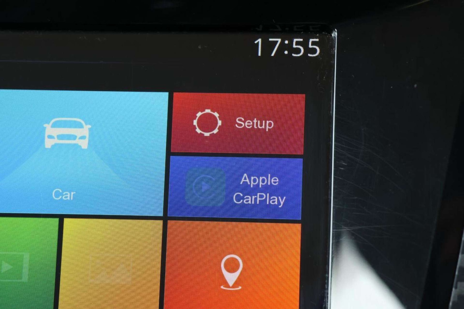 Used MG MG ZS 2018 for sale - 77917725: Photo 30