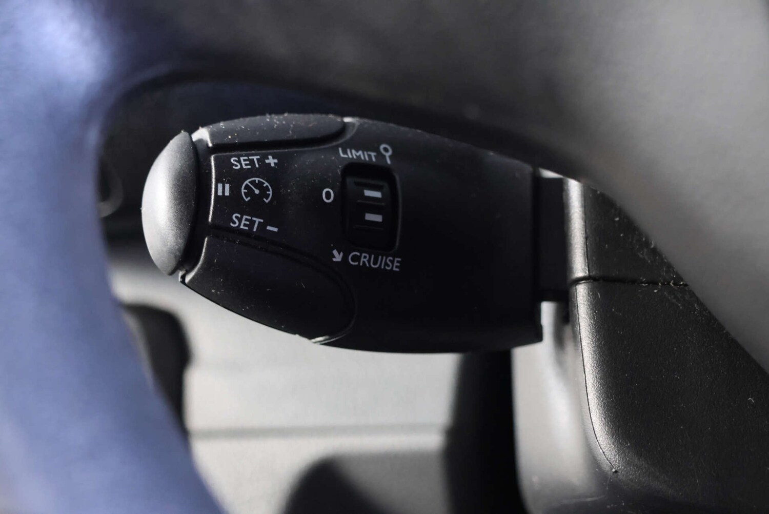 Used Vauxhall Vivaro Life 2021 for sale - 76602163: Photo 19