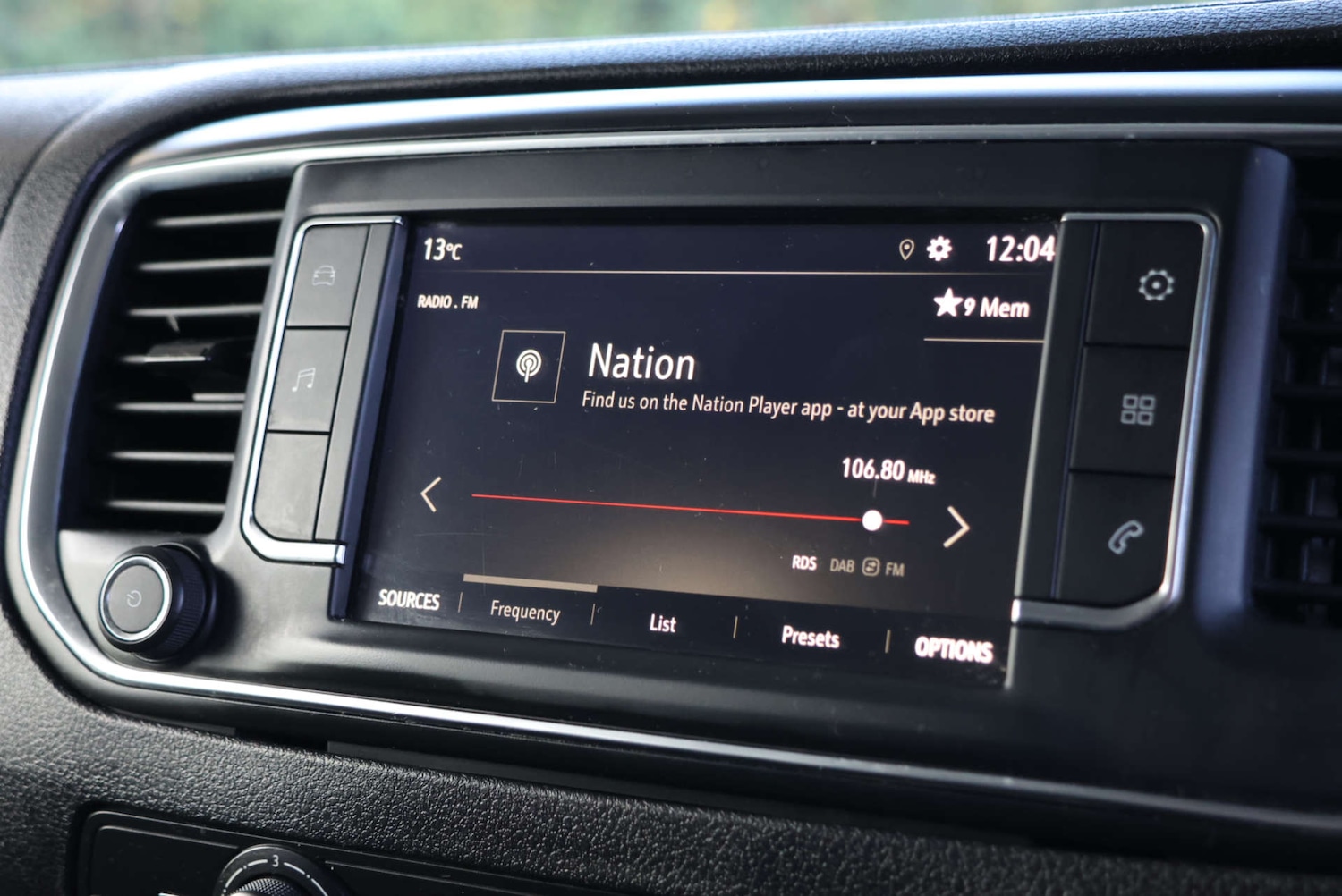 Used Vauxhall Vivaro Life 2021 for sale - 76602163: Photo 22