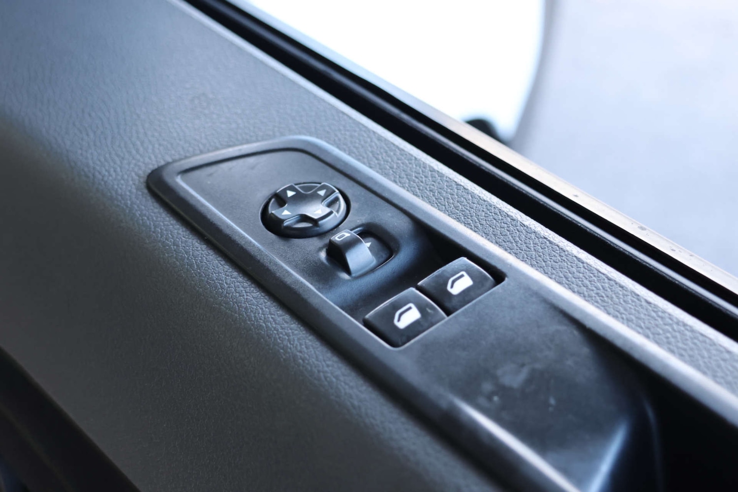 Used Vauxhall Vivaro Life 2021 for sale - 76602163: Photo 26