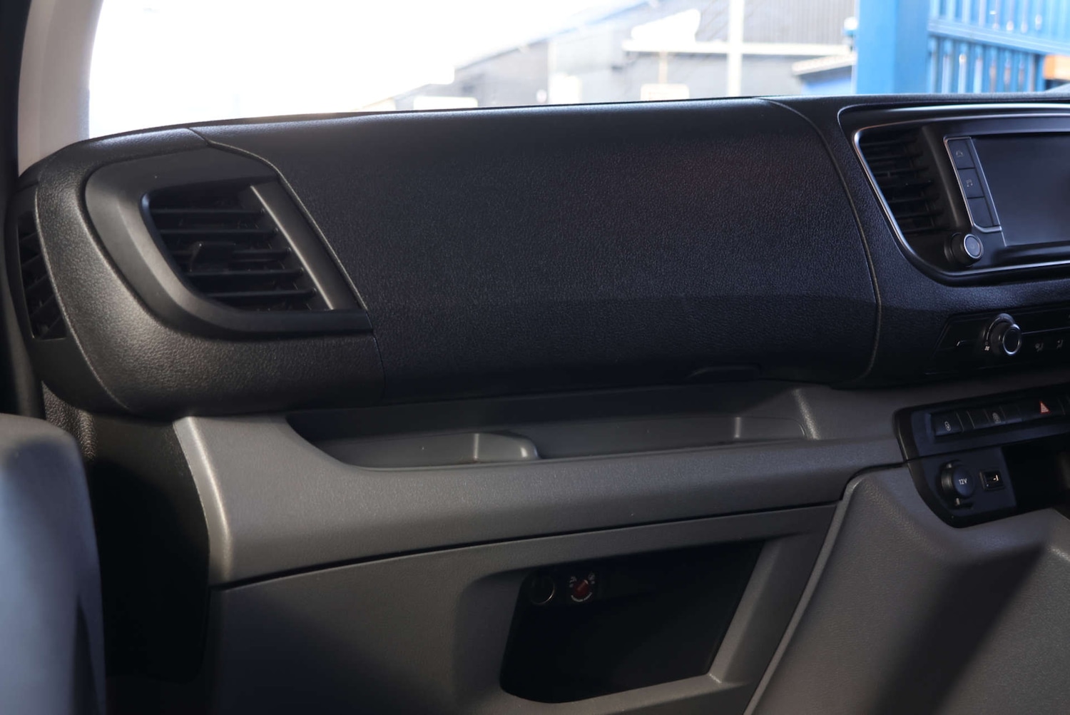 Used Vauxhall Vivaro Life 2021 for sale - 76602163: Photo 27