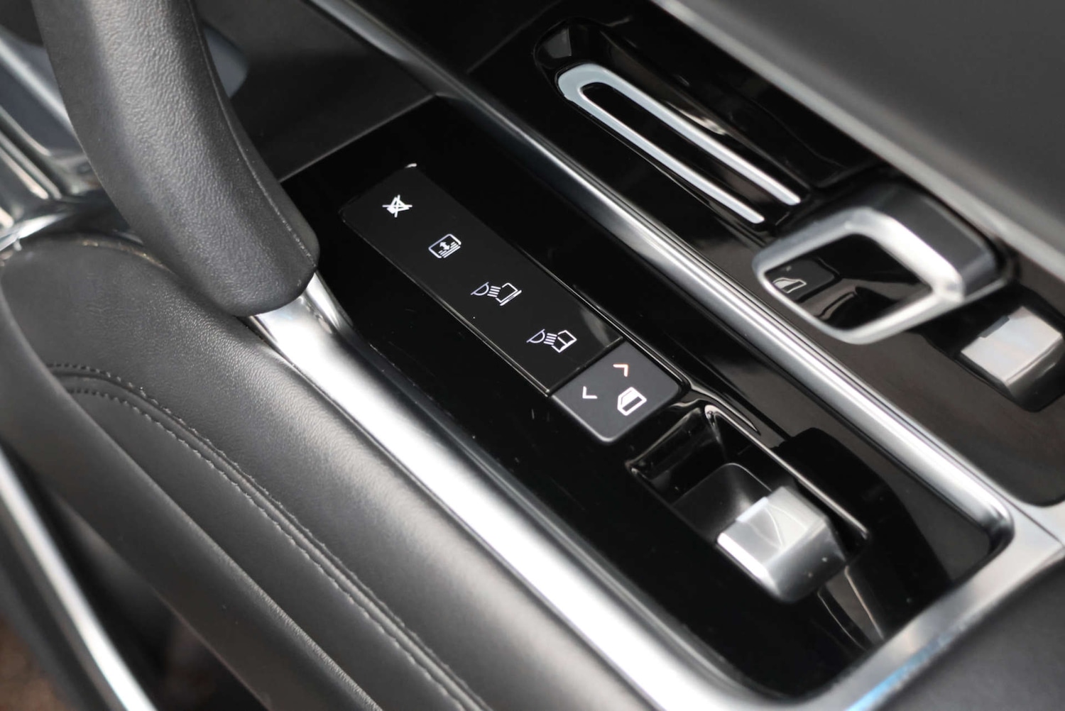 Used Land Rover Range Rover 2022 for sale - 77168071: Photo 10