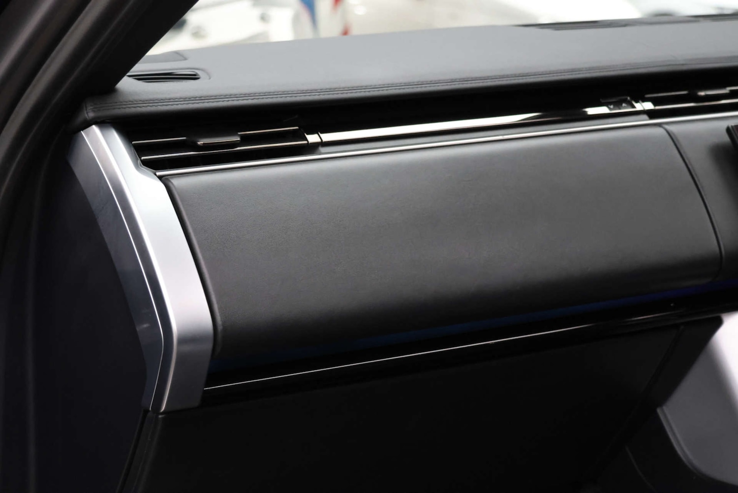 Used Land Rover Range Rover 2022 for sale - 77168071: Photo 22