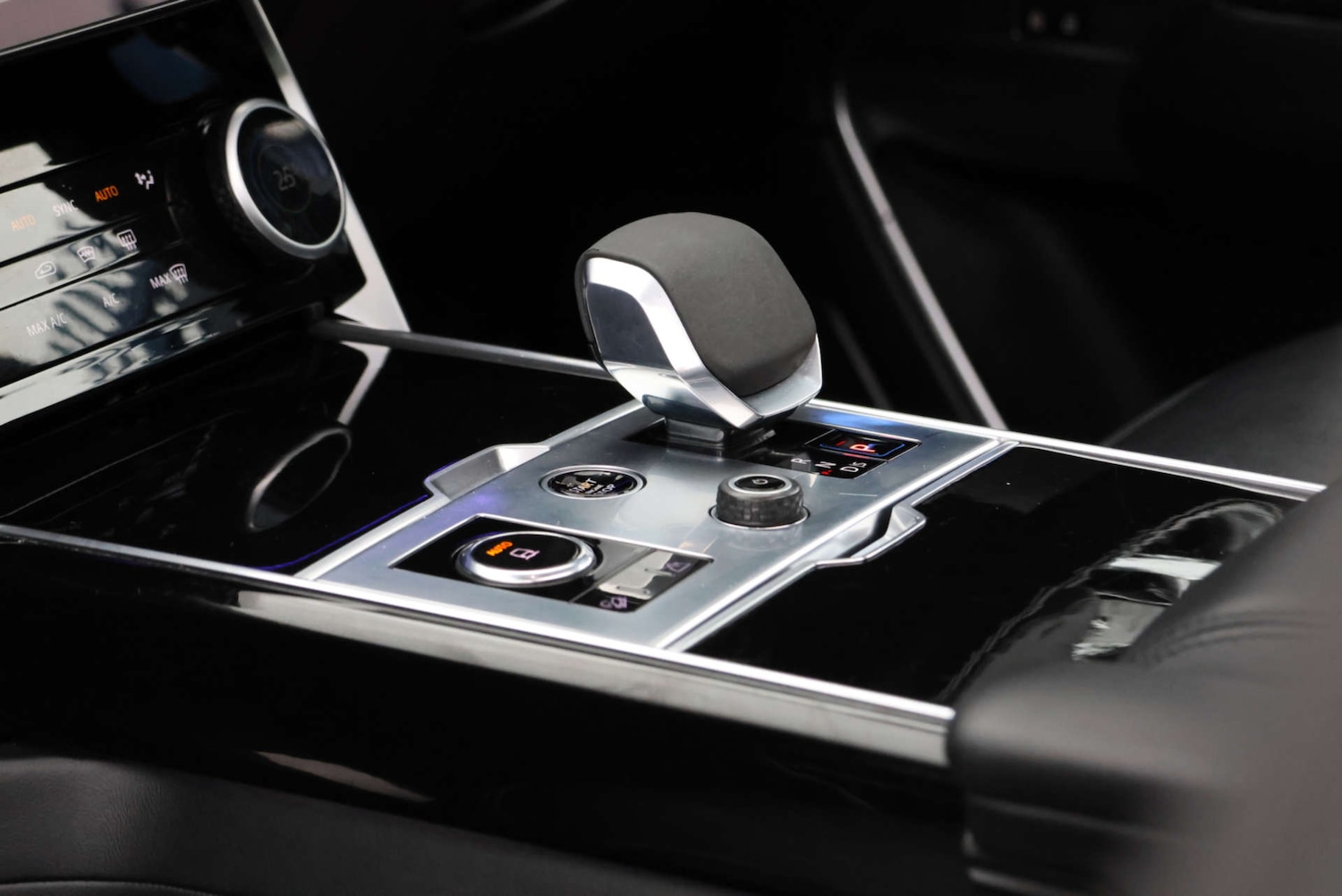 Used Land Rover Range Rover 2022 for sale - 77168071: Photo 23