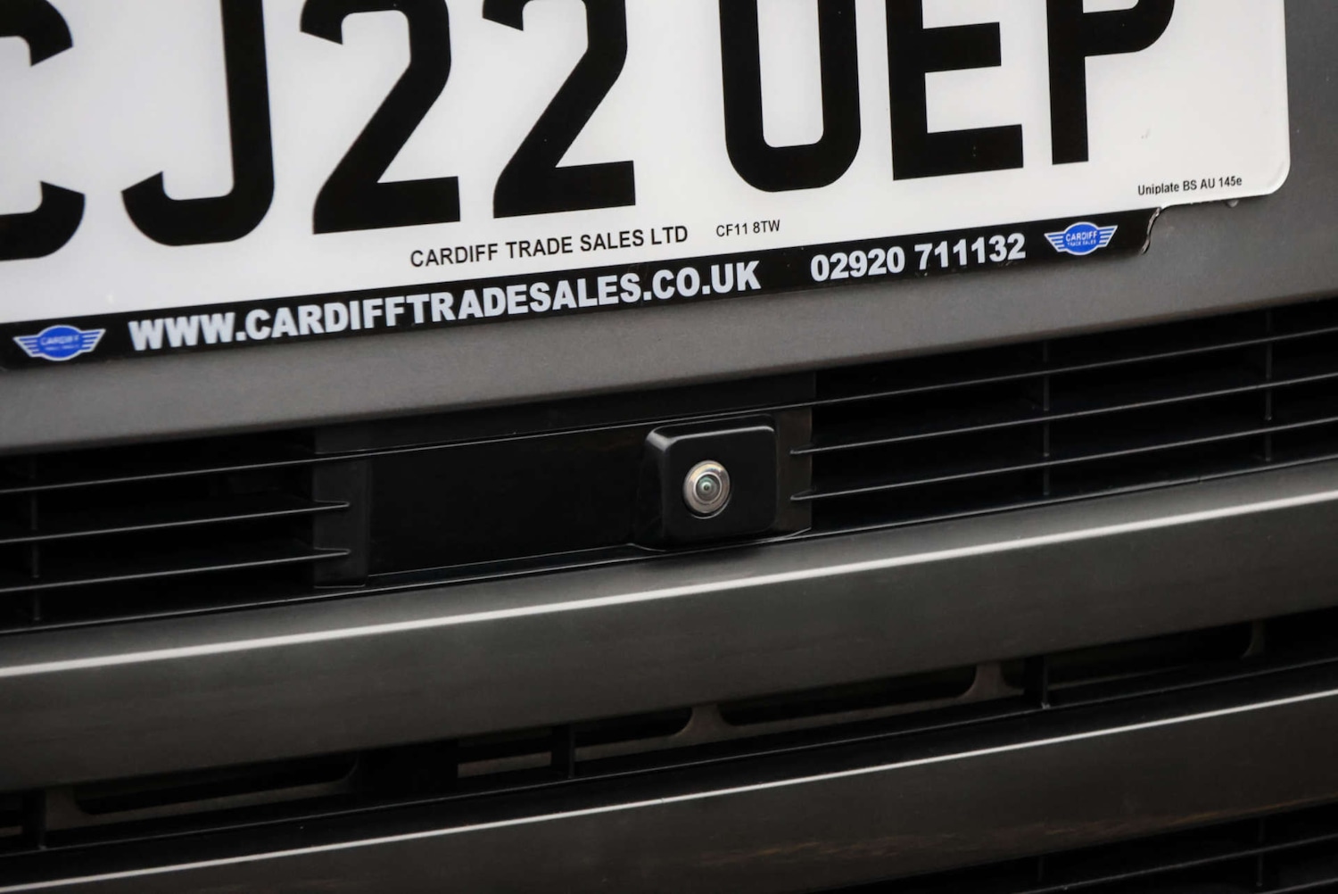 Used Land Rover Range Rover 2022 for sale - 77168071: Photo 30