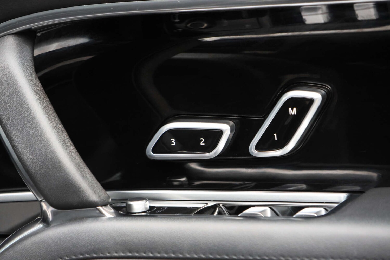 Used Land Rover Range Rover 2022 for sale - 77168071: Photo 34