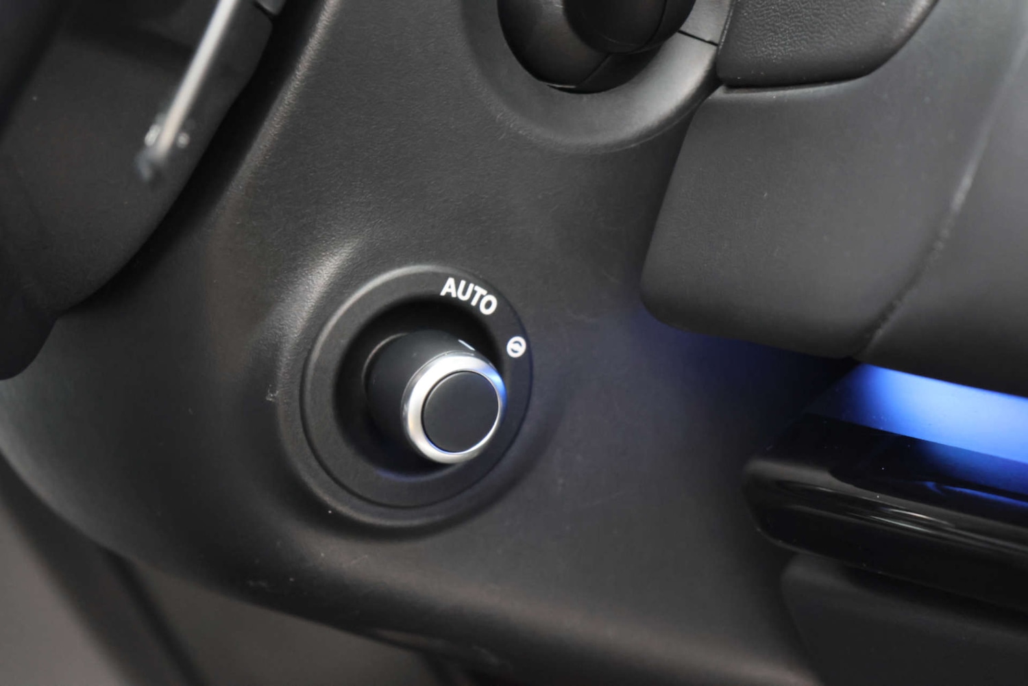 Used Land Rover Range Rover 2022 for sale - 77168071: Photo 37