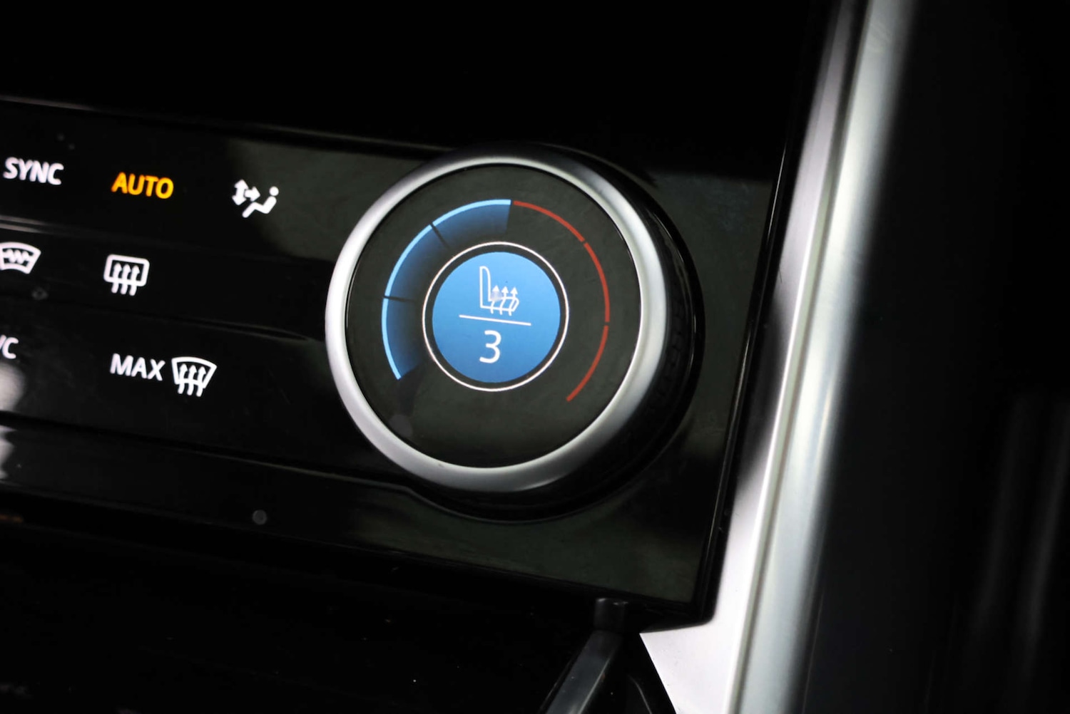 Used Land Rover Range Rover 2022 for sale - 77168071: Photo 44