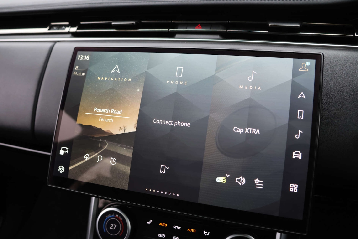 Used Land Rover Range Rover 2022 for sale - 77168071: Photo 52