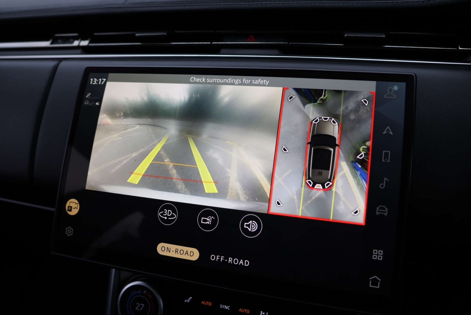 Used Land Rover Range Rover 2022 for sale - 77168071: Photo 56