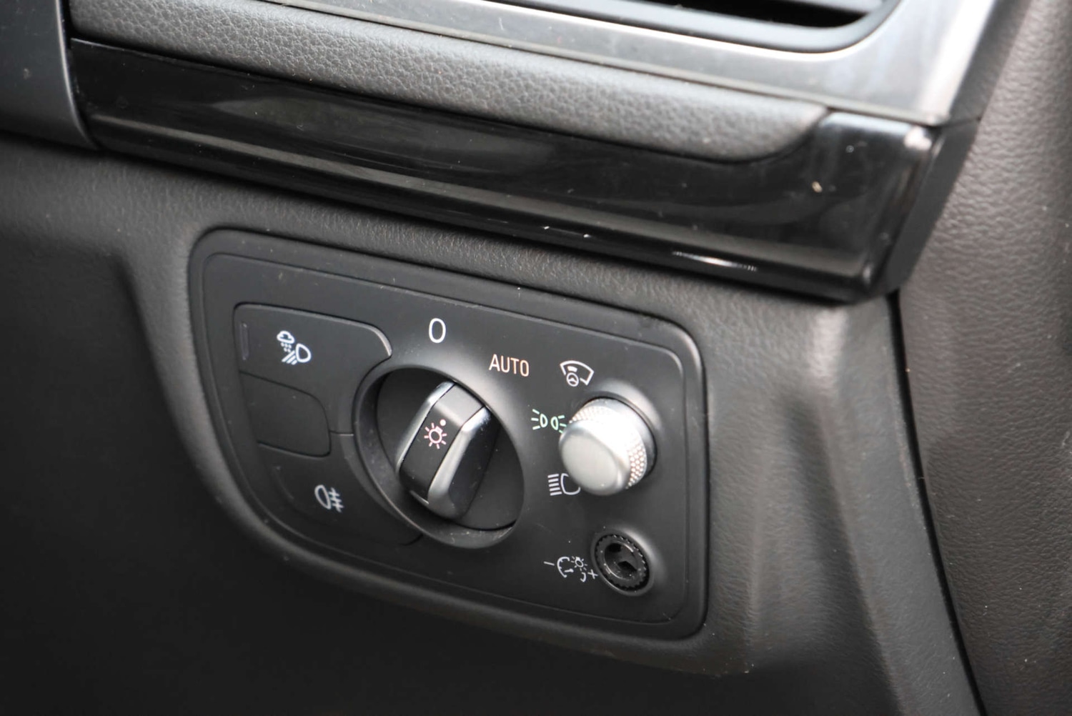 Used Audi A7 2017 for sale - 77690645: Photo 17