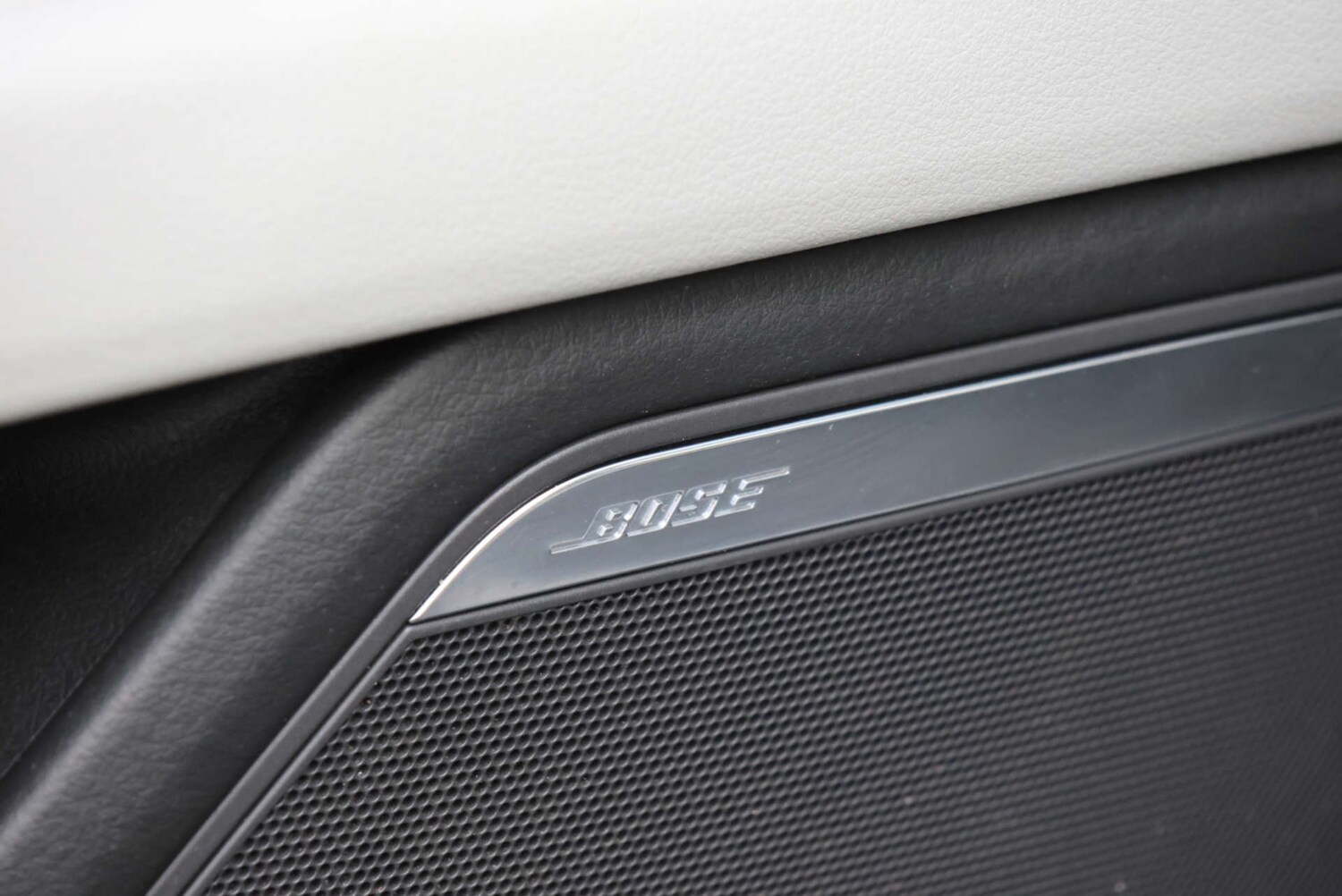 Used Audi A7 2017 for sale - 77690645: Photo 22