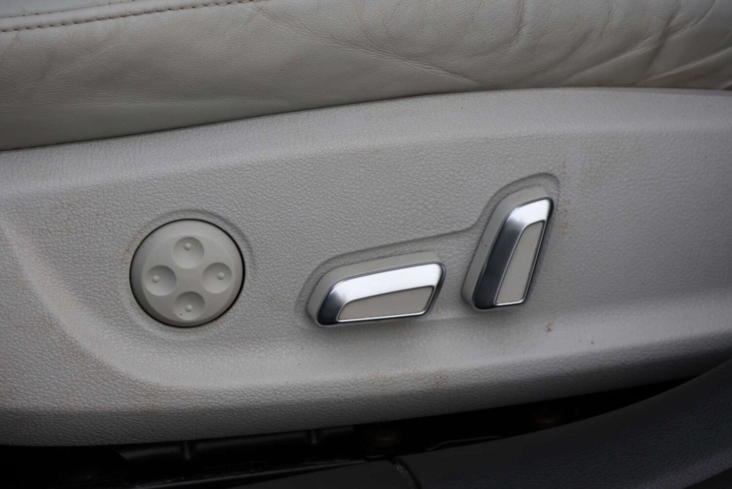 Used Audi A7 2017 for sale - 77690645: Photo 9