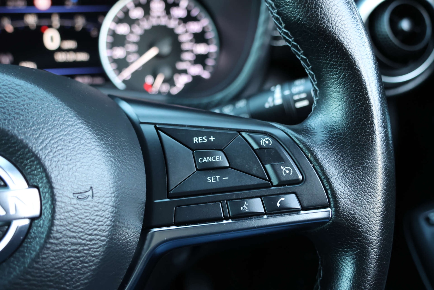 Used Nissan Juke 2023 for sale - 77096058: Photo 18