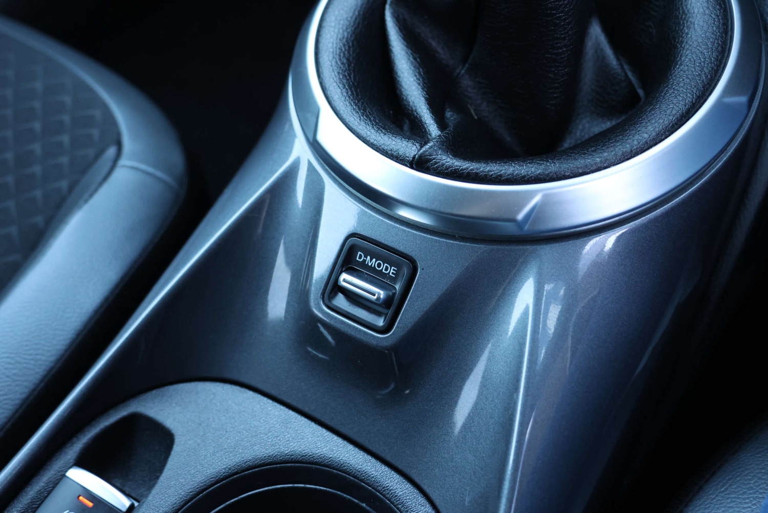 Used Nissan Juke 2023 for sale - 77096058: Photo 24