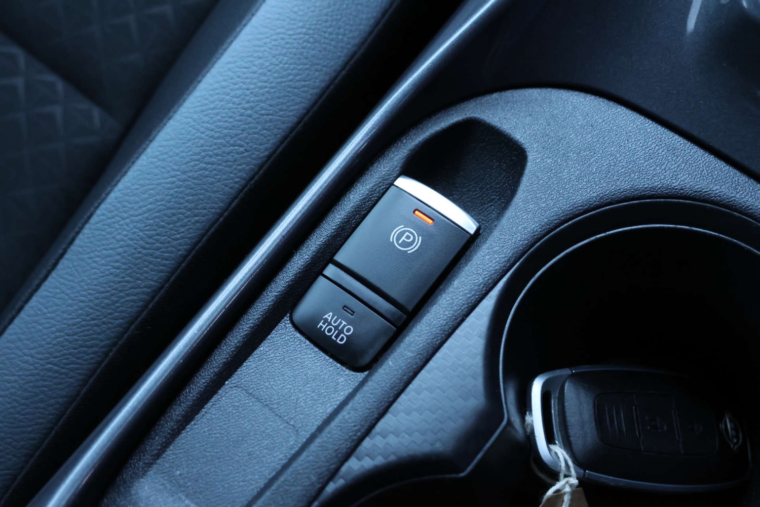 Used Nissan Juke 2023 for sale - 77096058: Photo 25