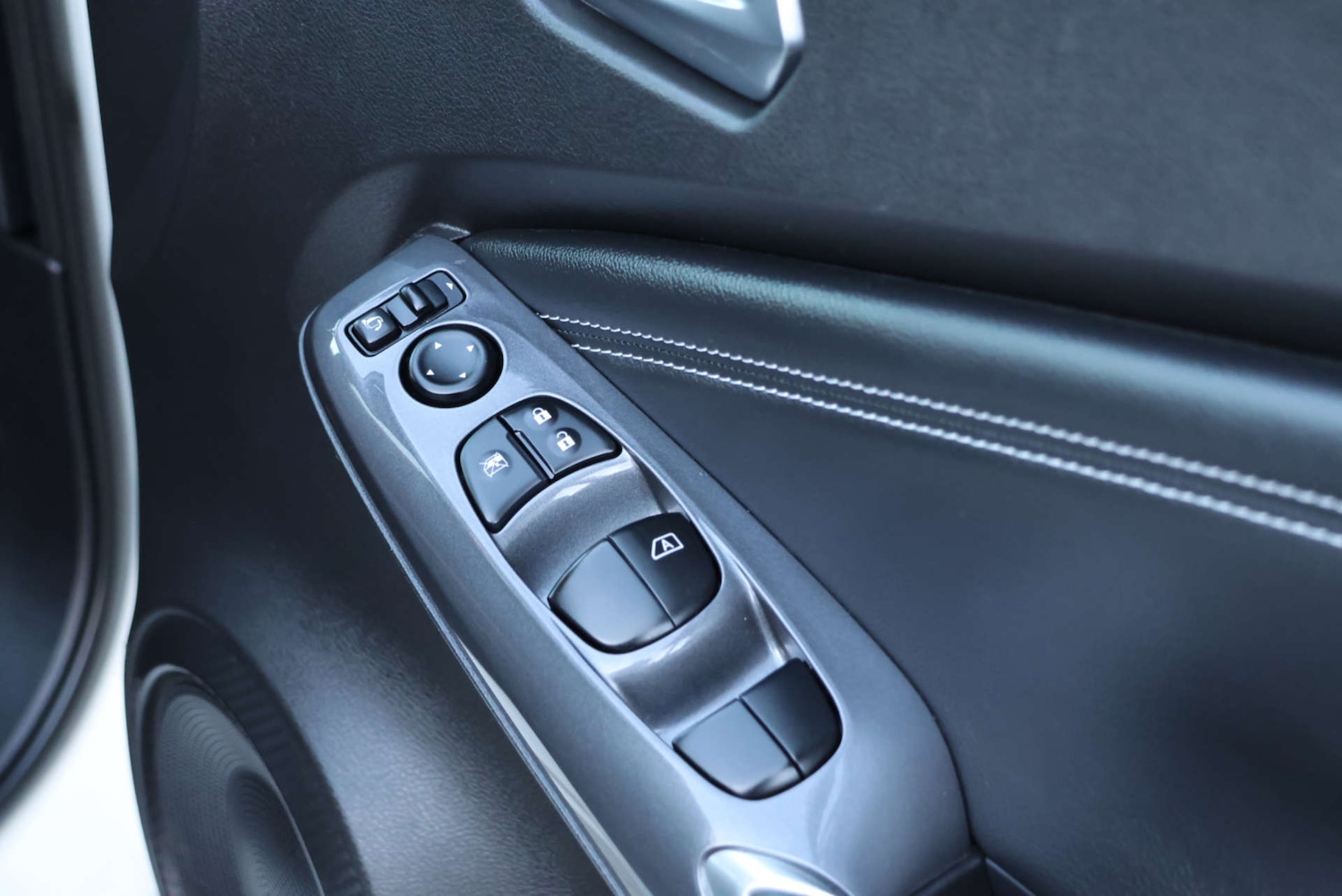 Used Nissan Juke 2023 for sale - 77096058: Photo 27