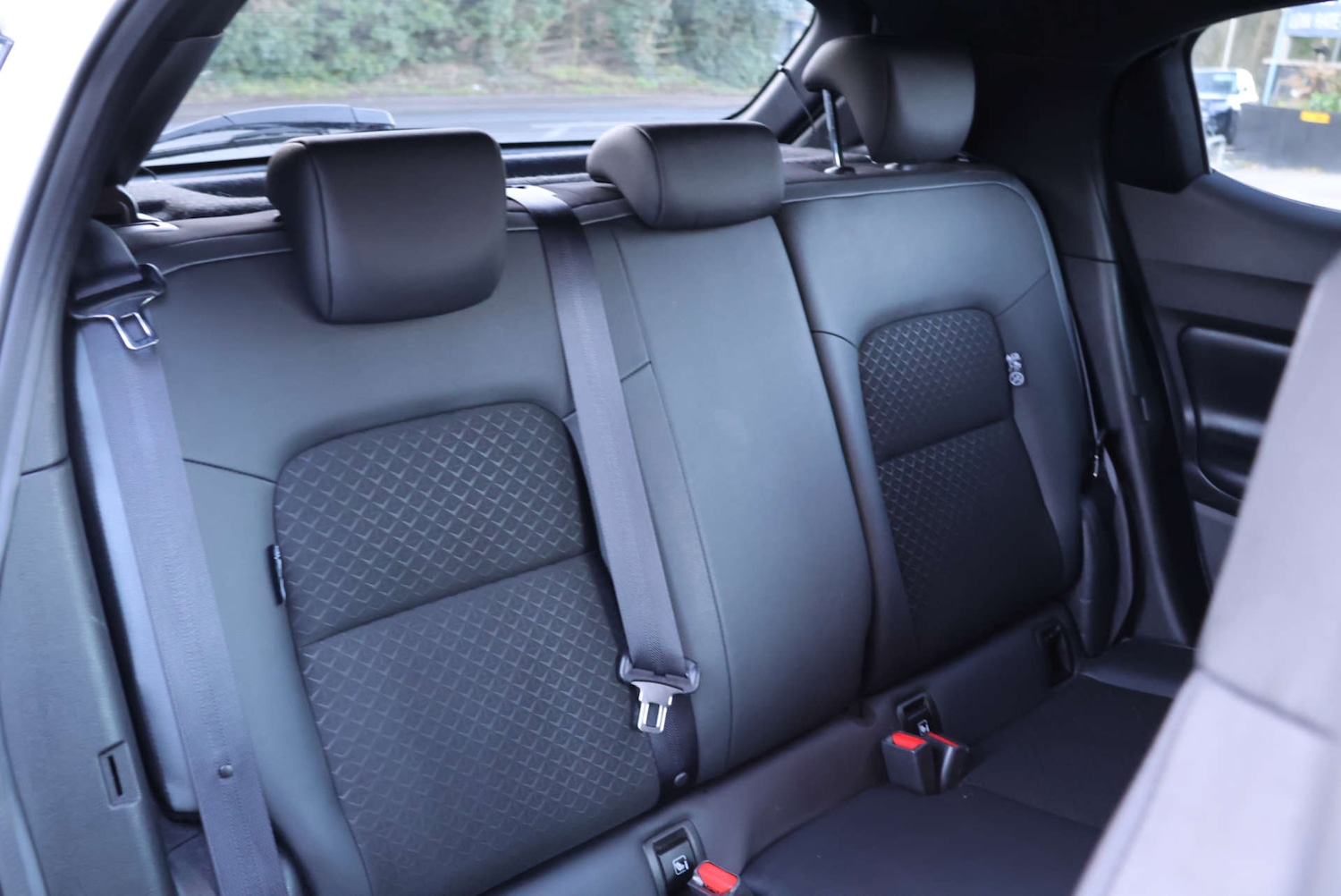 Used Nissan Juke 2023 for sale - 77096058: Photo 6