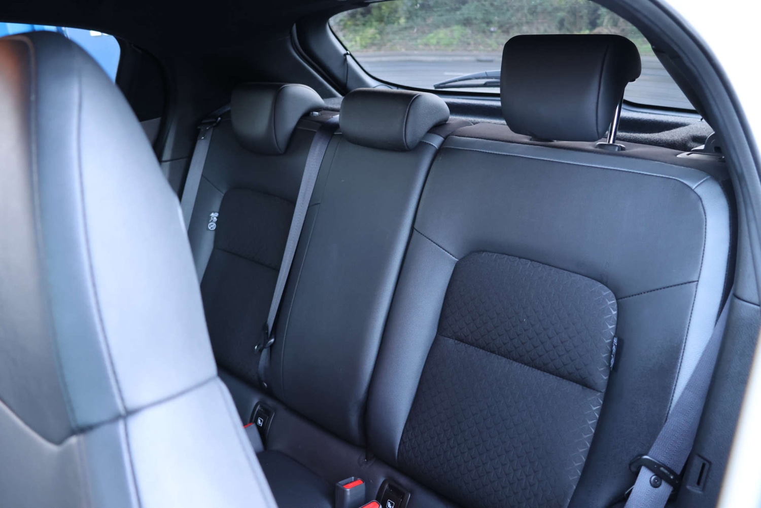 Used Nissan Juke 2023 for sale - 77096058: Photo 7