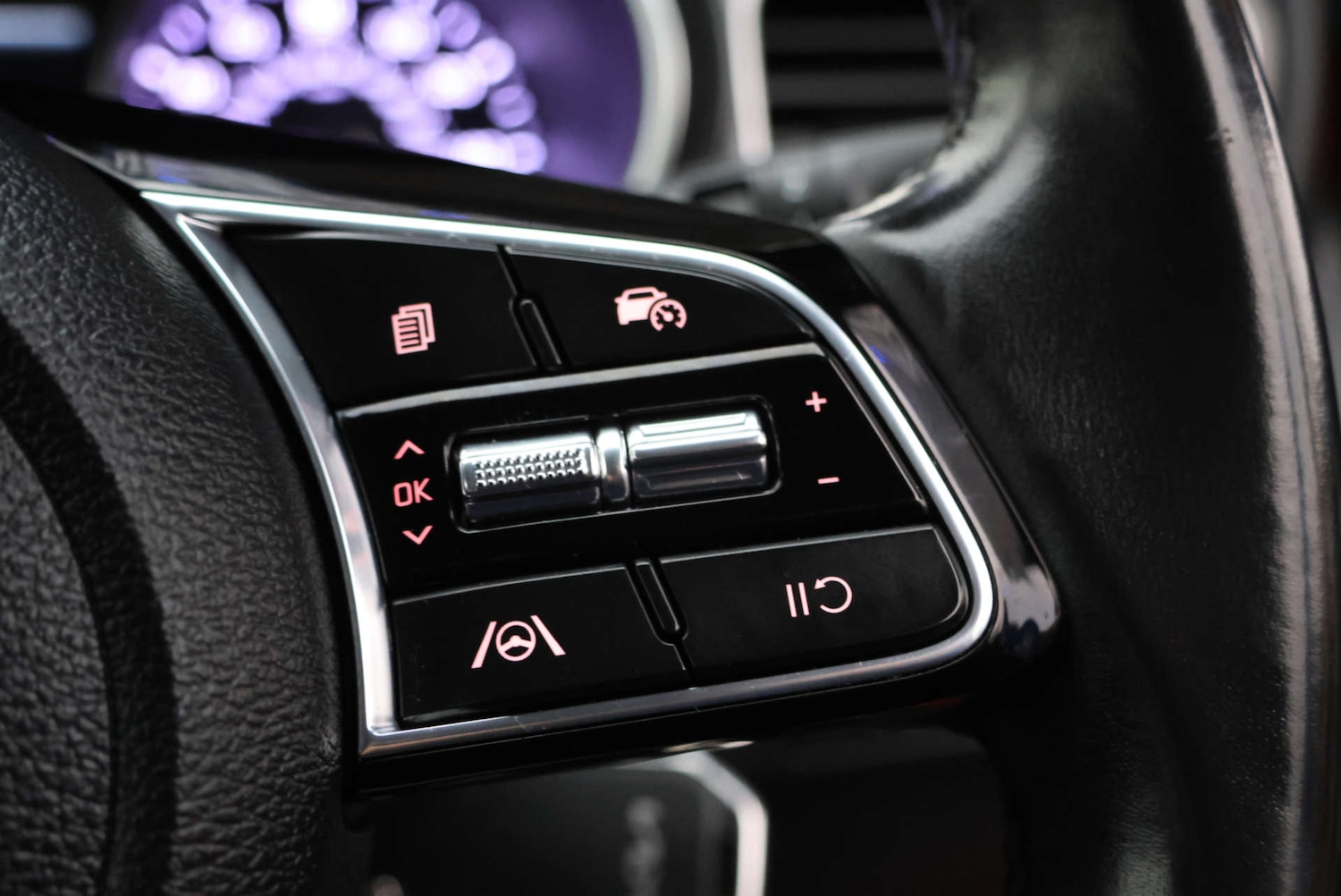 Used Kia XCeed 2023 for sale - 76724052: Photo 10