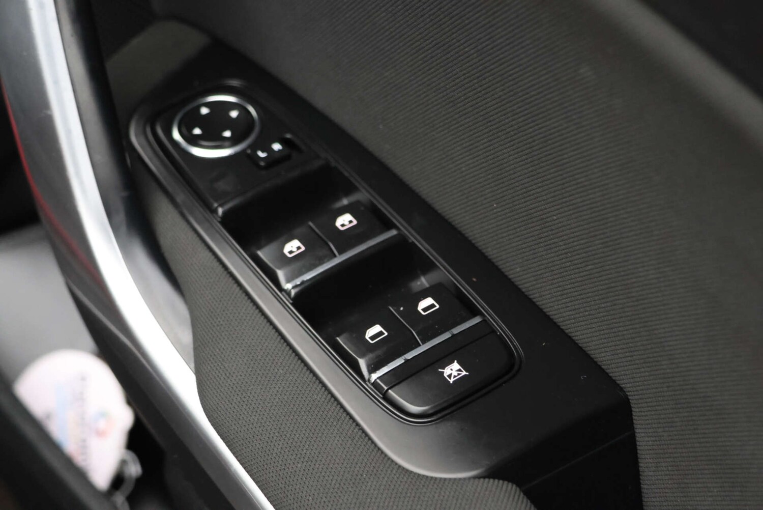 Used Kia XCeed 2023 for sale - 76724052: Photo 19