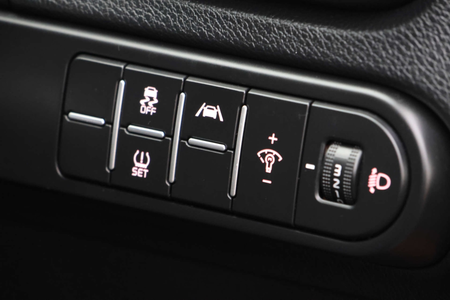 Used Kia XCeed 2023 for sale - 76724052: Photo 21