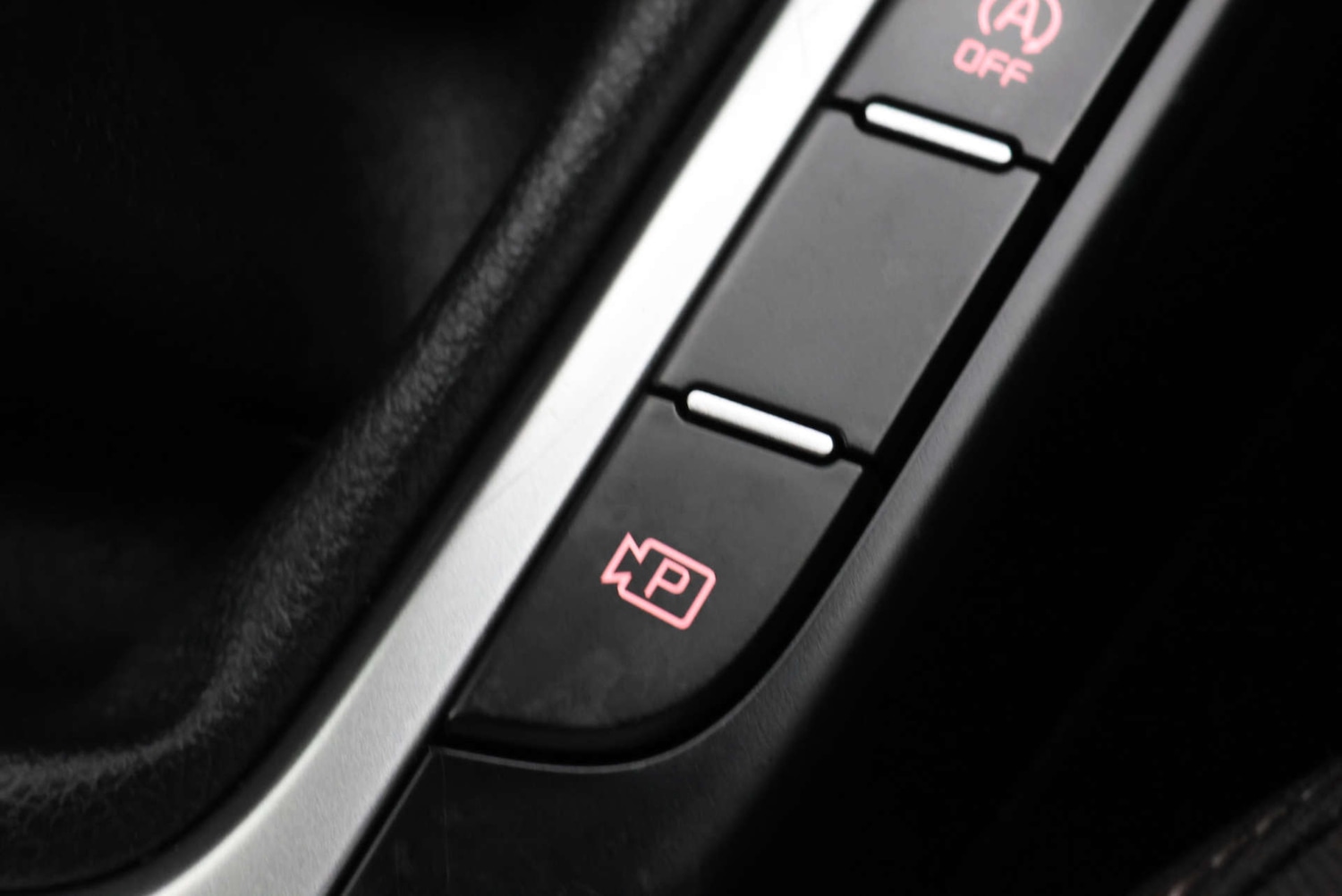 Used Kia XCeed 2023 for sale - 76724052: Photo 22