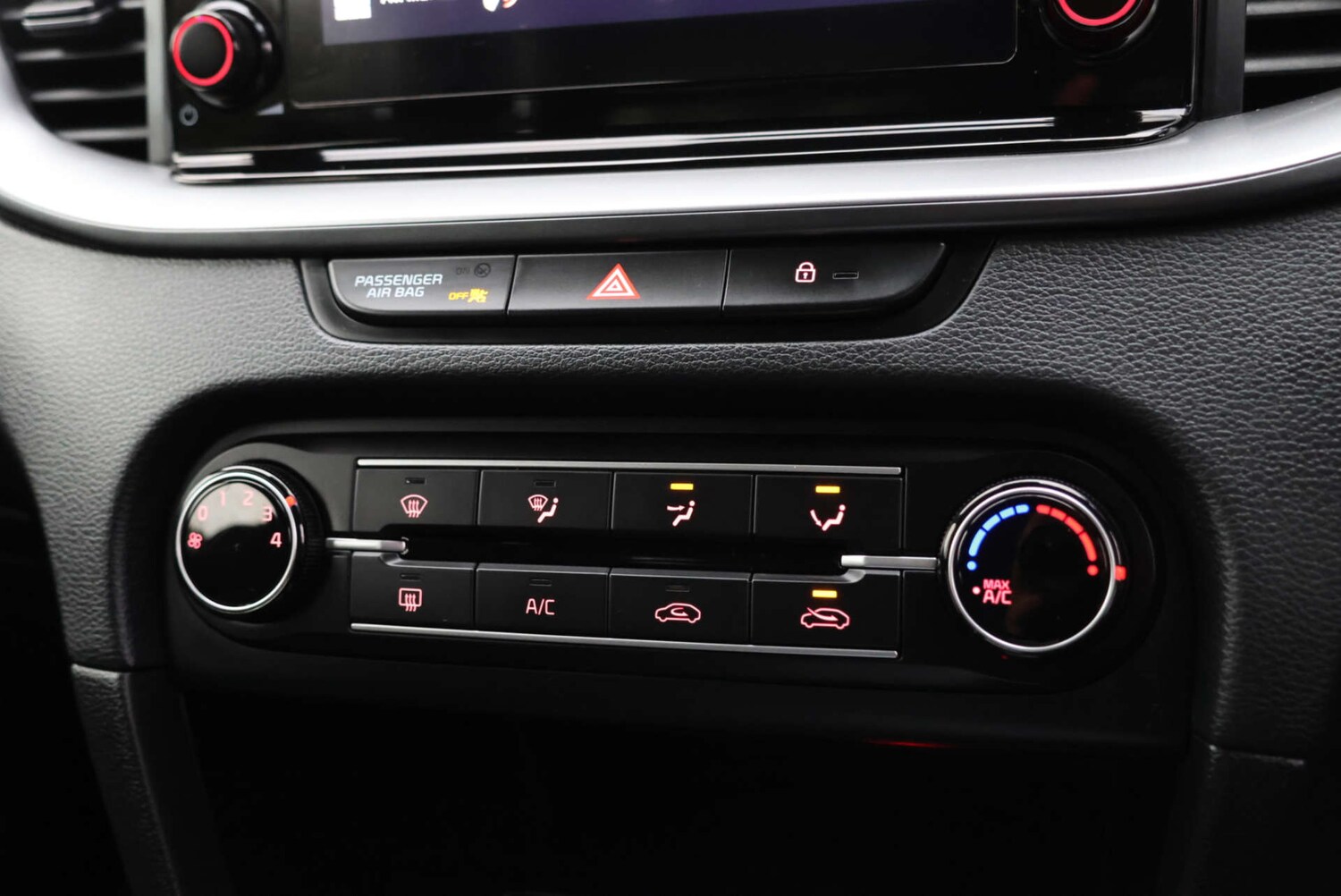 Used Kia XCeed 2023 for sale - 76724052: Photo 23