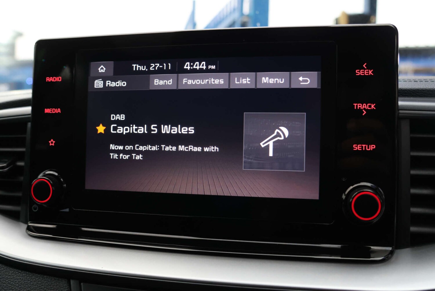 Used Kia XCeed 2023 for sale - 76724052: Photo 28