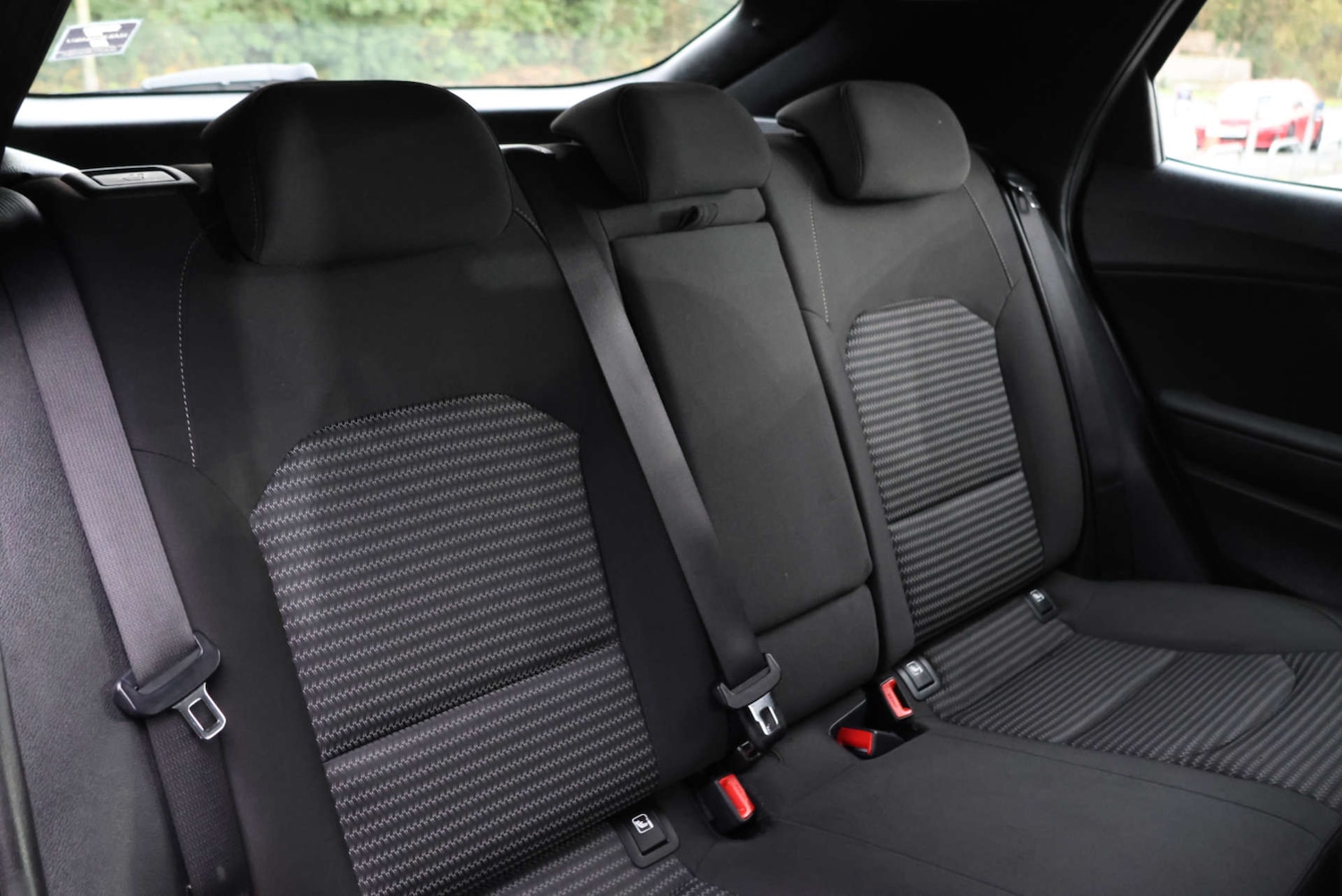 Used Kia XCeed 2023 for sale - 76724052: Photo 6