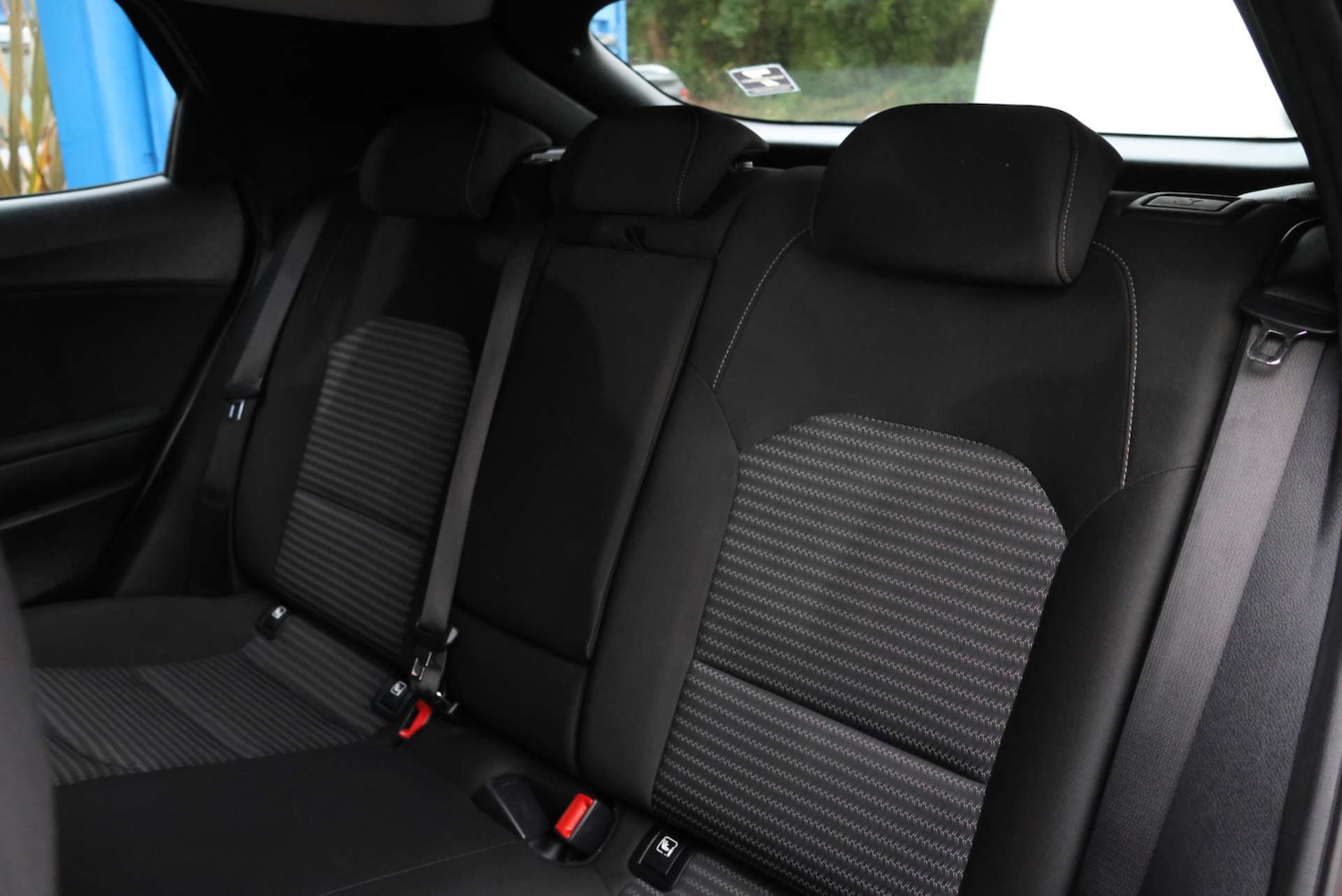 Used Kia XCeed 2023 for sale - 76724052: Photo 7