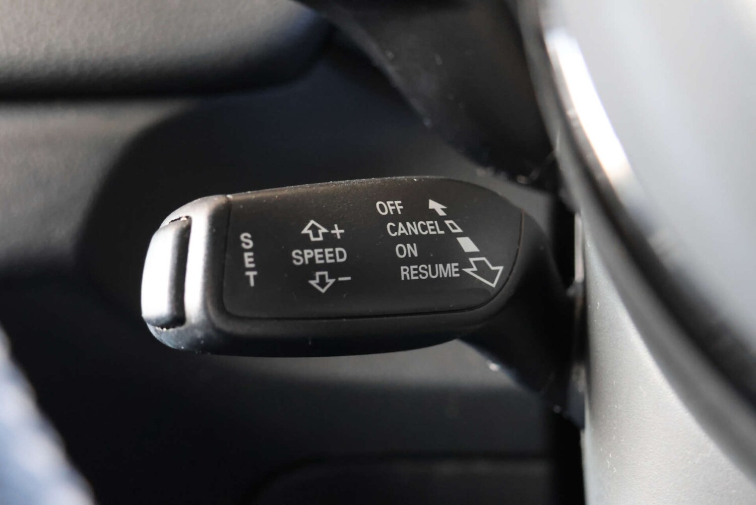 Used Audi Q3 2016 for sale - 76091314: Photo 18