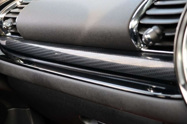 Used MINI Clubman 2019 for sale - 76278562: Photo 44