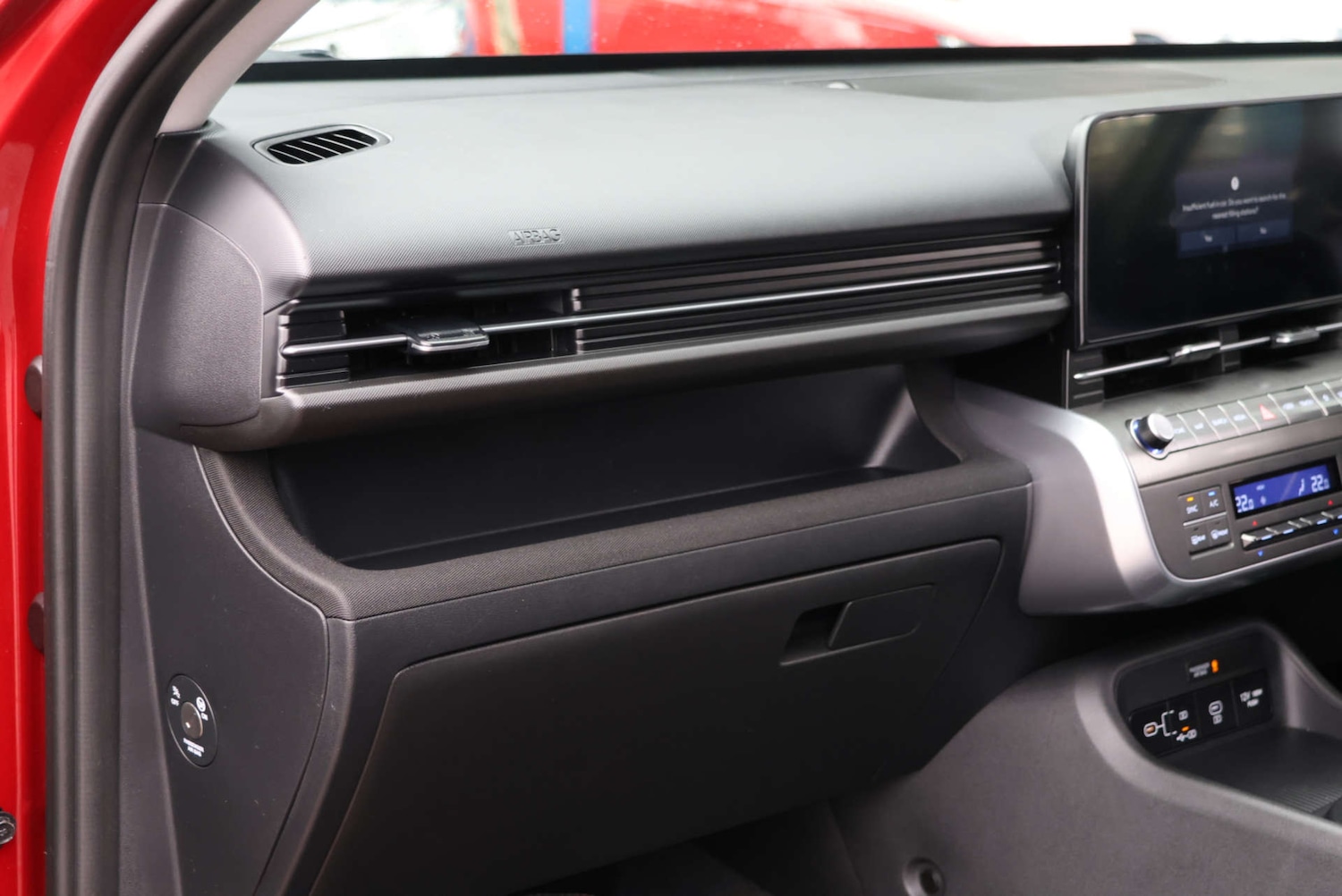 Used Hyundai KONA 2023 for sale - 77629530: Photo 11