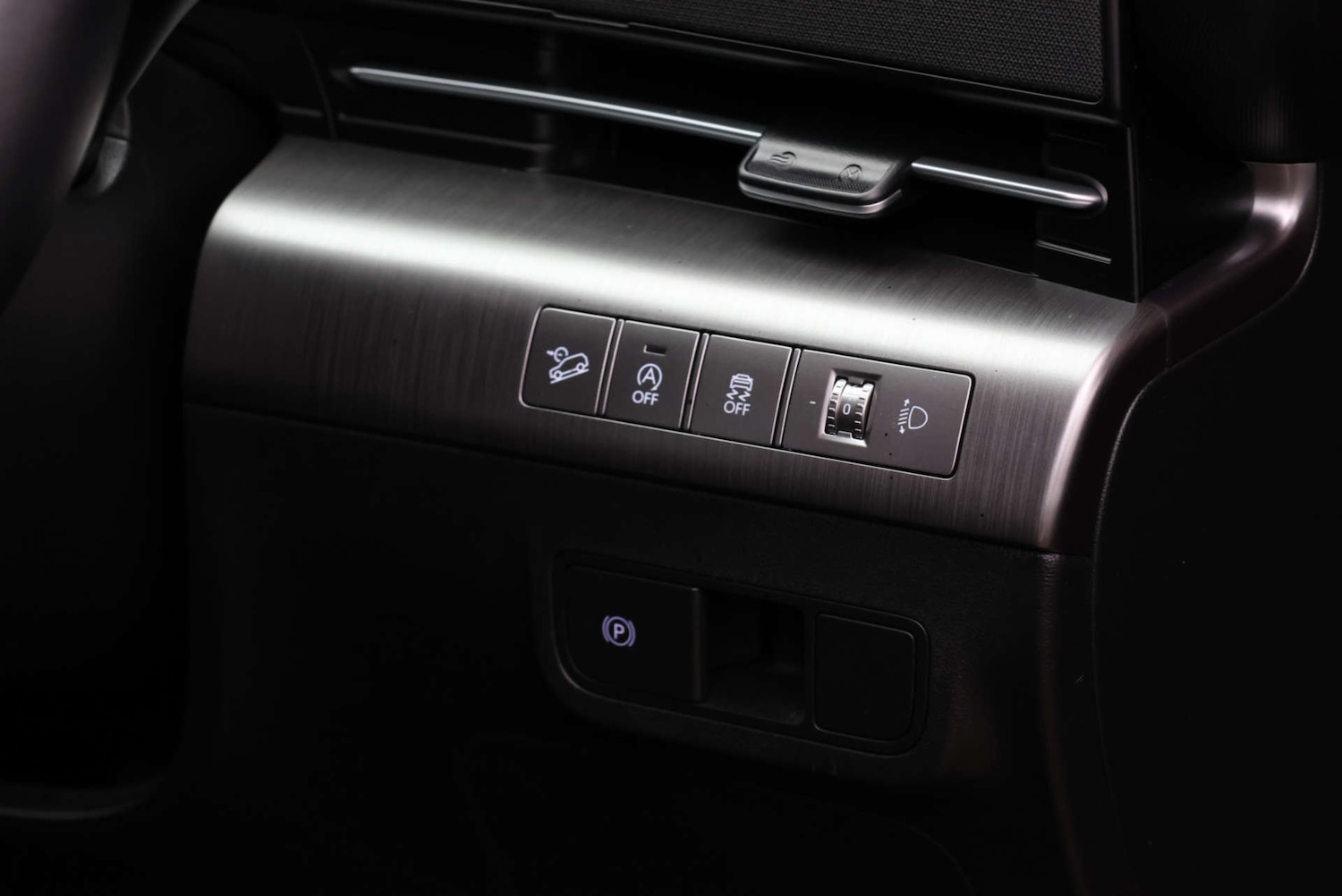 Used Hyundai KONA 2023 for sale - 77629530: Photo 19