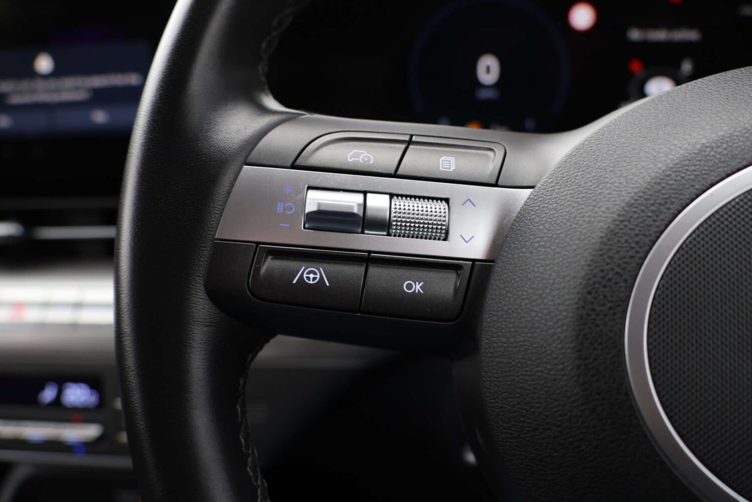 Used Hyundai KONA 2023 for sale - 77629530: Photo 21