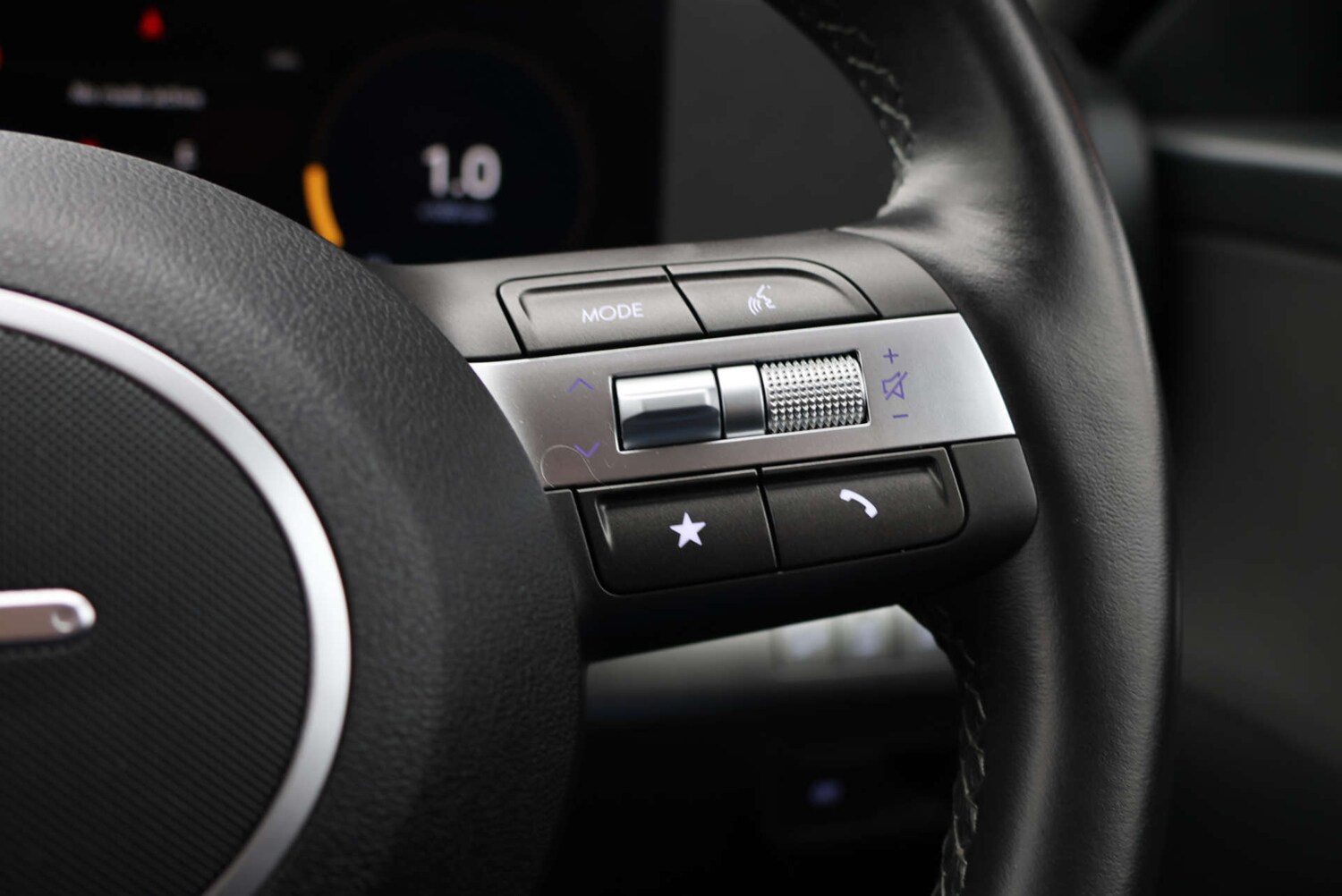 Used Hyundai KONA 2023 for sale - 77629530: Photo 22