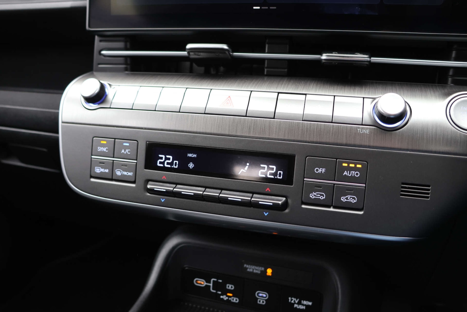 Used Hyundai KONA 2023 for sale - 77629530: Photo 23