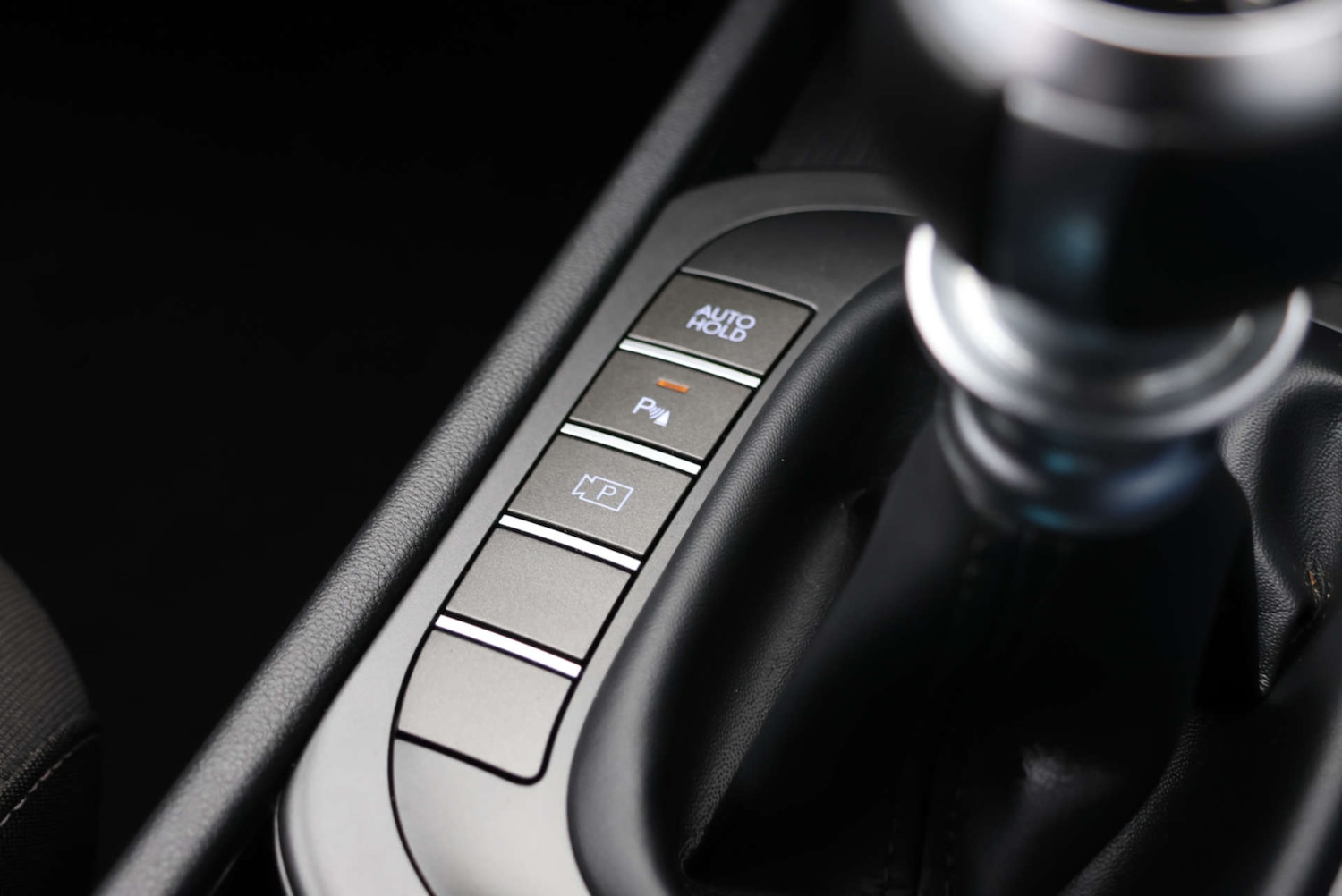 Used Hyundai KONA 2023 for sale - 77629530: Photo 25