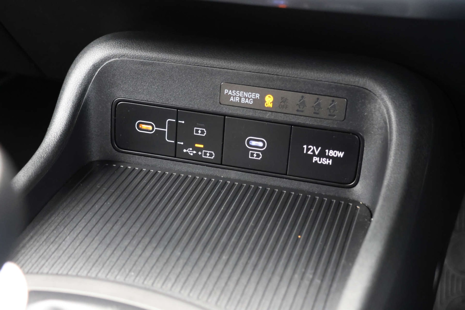 Used Hyundai KONA 2023 for sale - 77629530: Photo 26