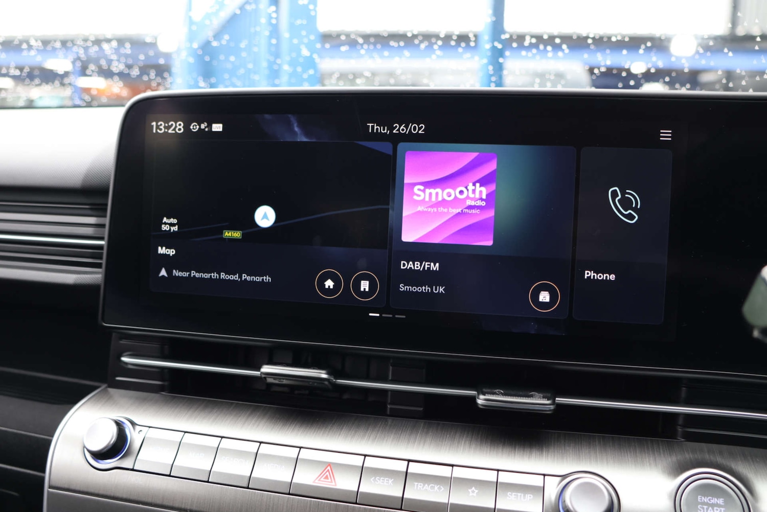 Used Hyundai KONA 2023 for sale - 77629530: Photo 27