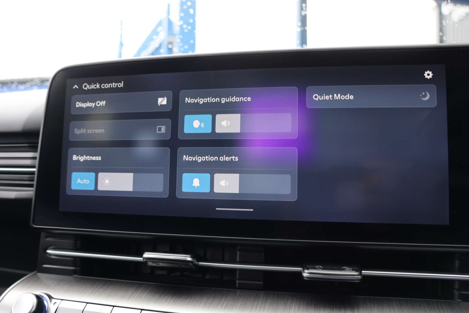 Used Hyundai KONA 2023 for sale - 77629530: Photo 31