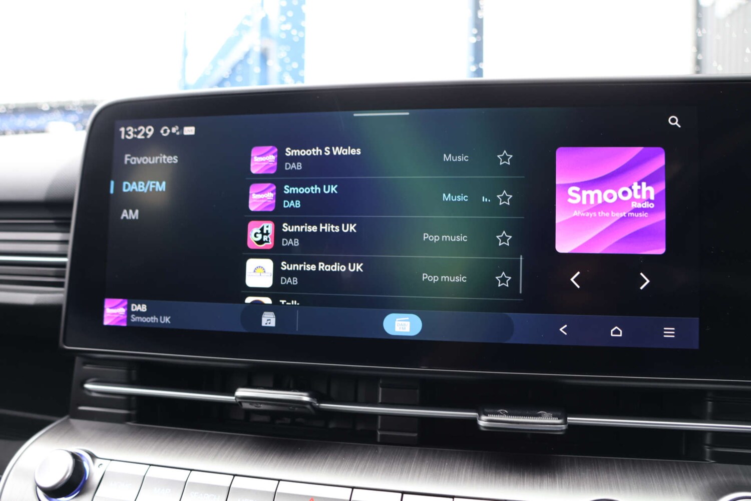 Used Hyundai KONA 2023 for sale - 77629530: Photo 34