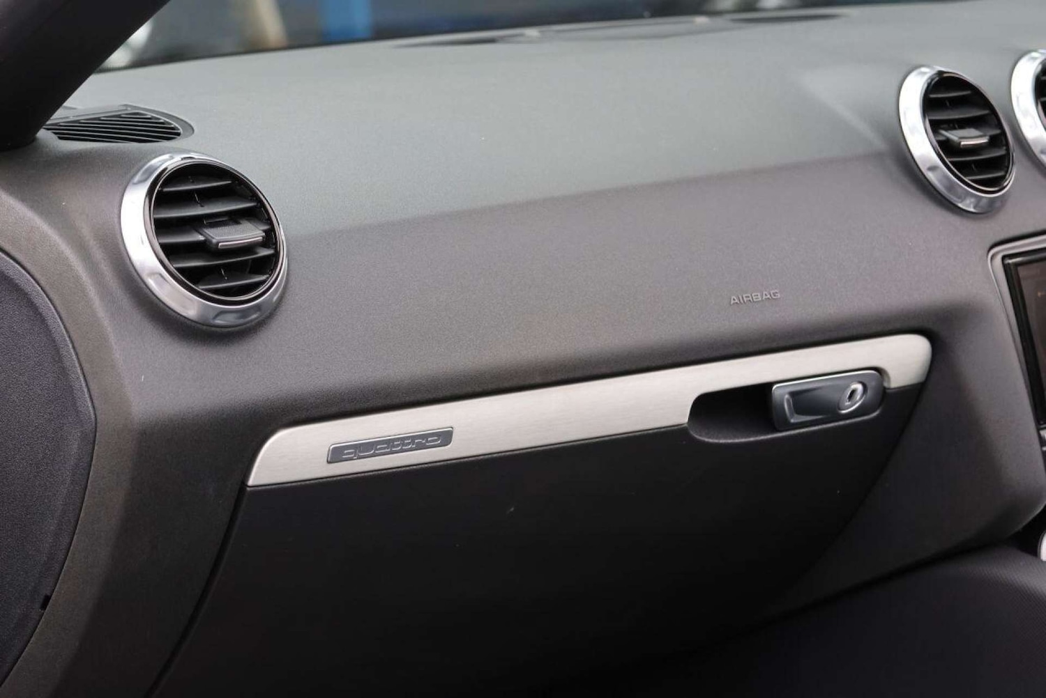 Used Audi TT 2013 for sale - 76601734: Photo 11