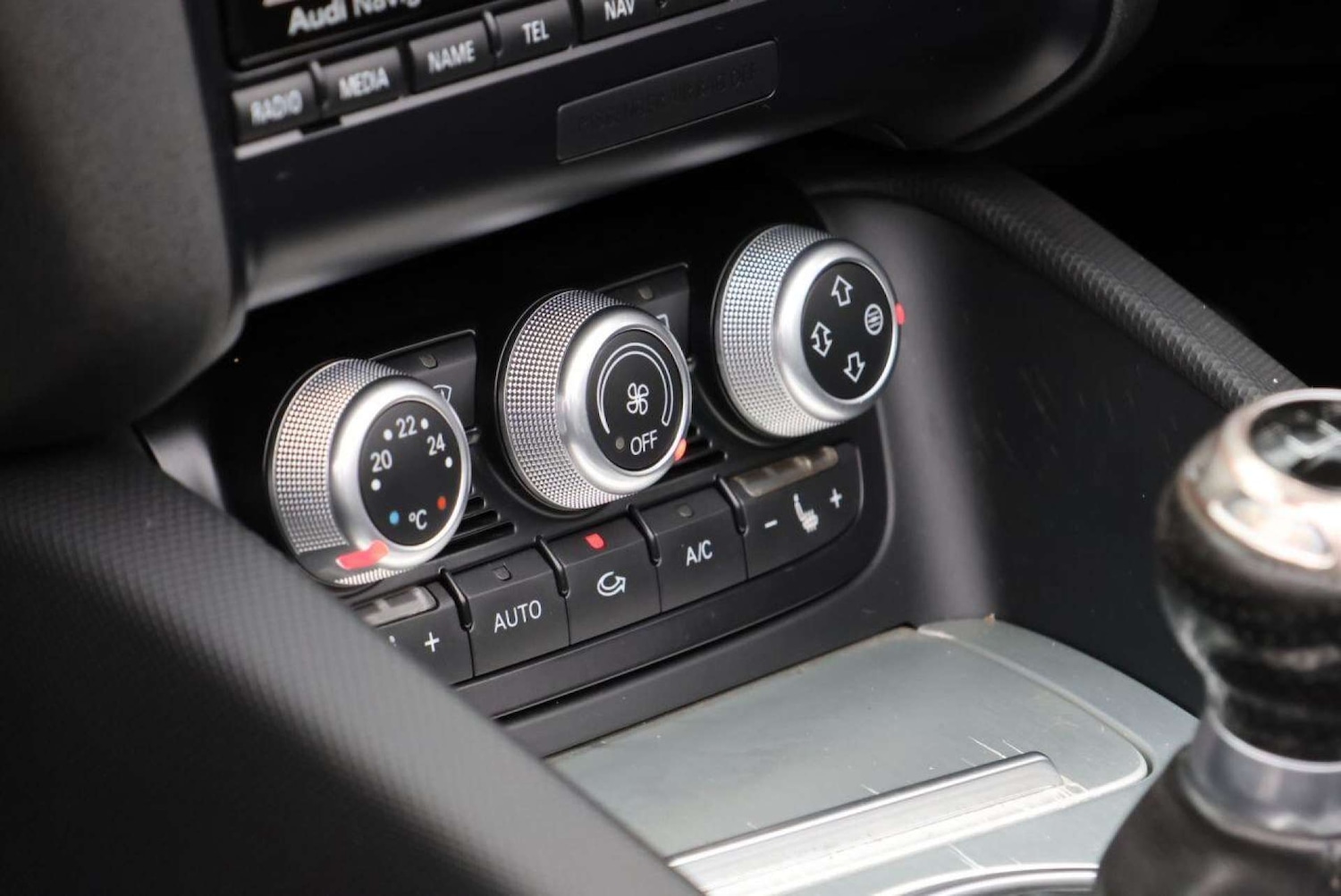 Used Audi TT 2013 for sale - 76601734: Photo 13