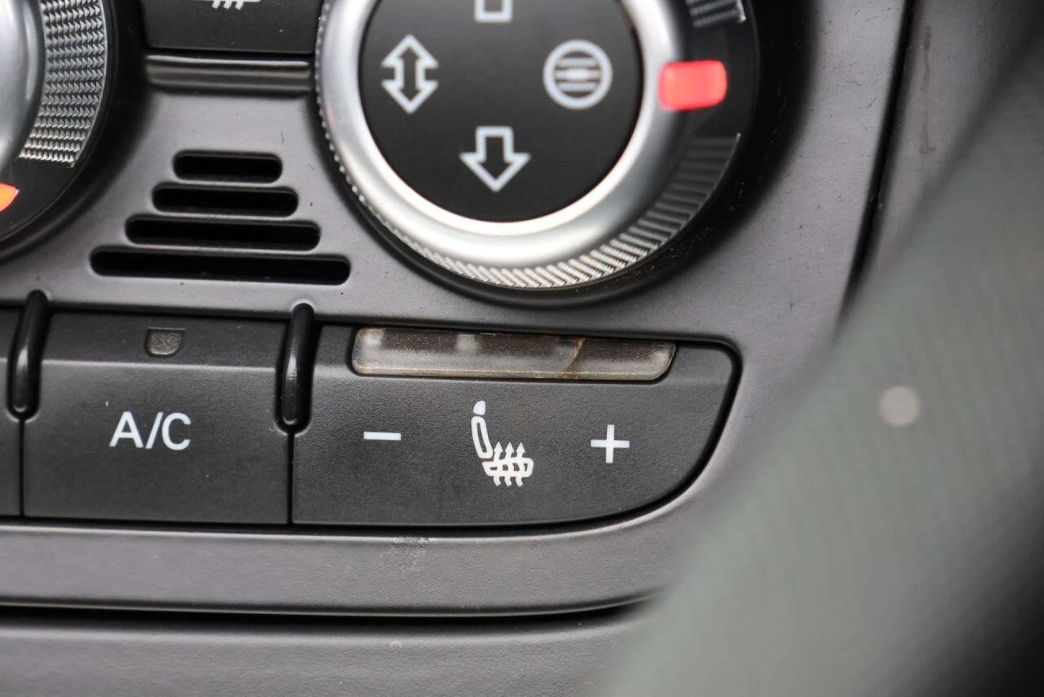 Used Audi TT 2013 for sale - 76601734: Photo 14