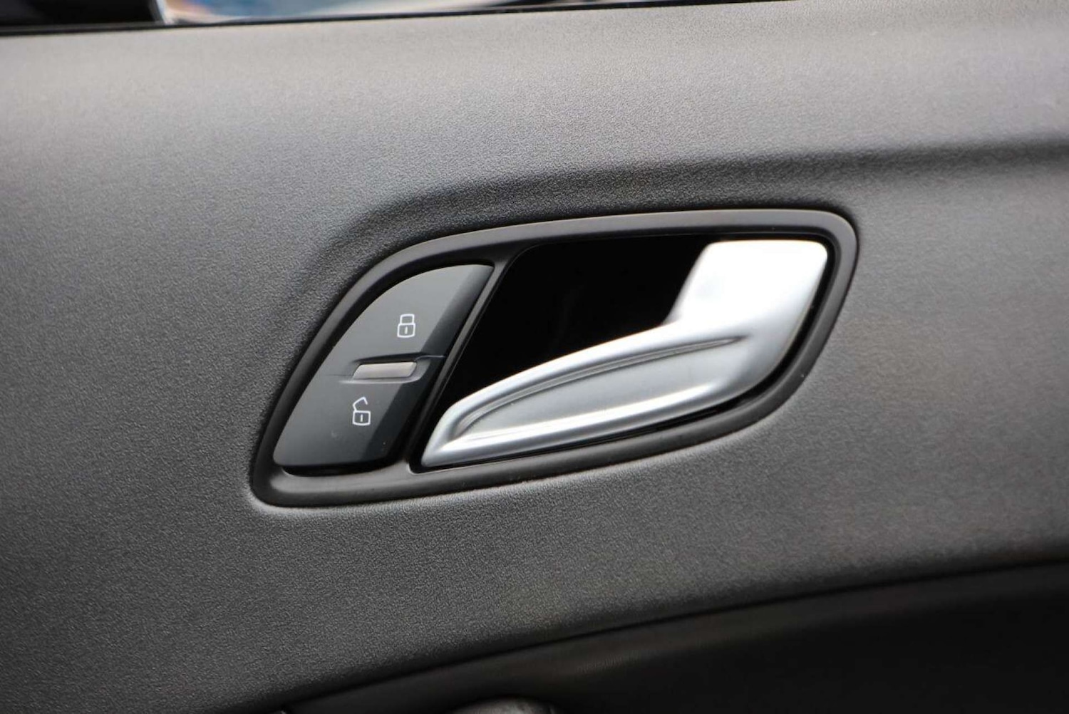 Used Audi TT 2013 for sale - 76601734: Photo 23