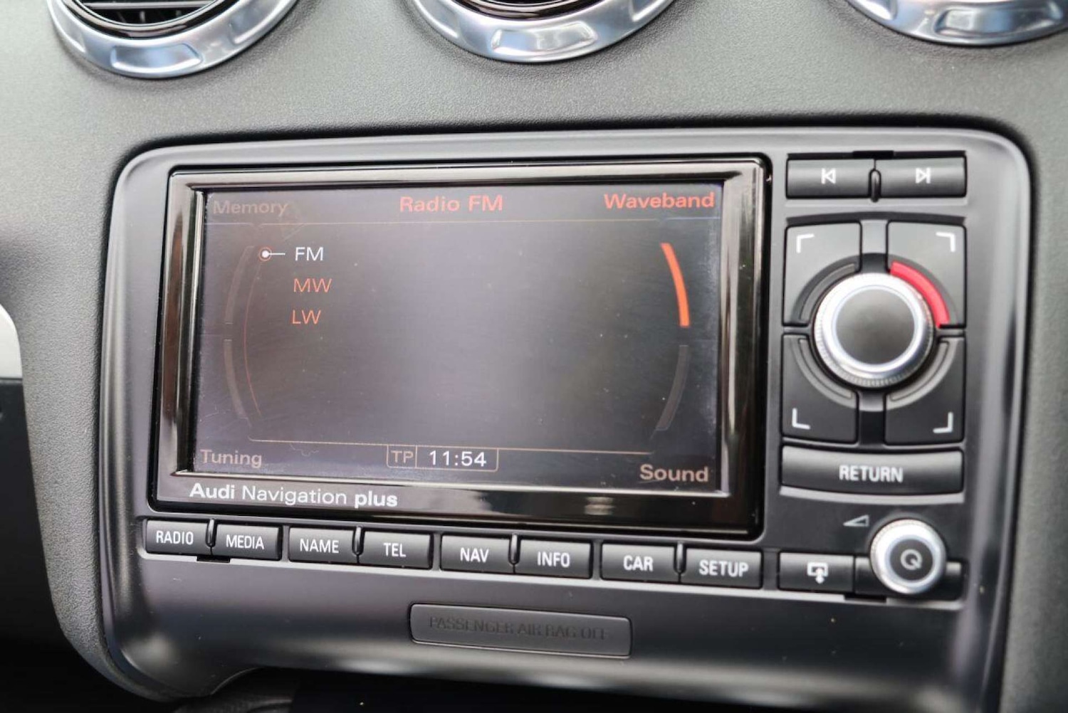 Used Audi TT 2013 for sale - 76601734: Photo 27