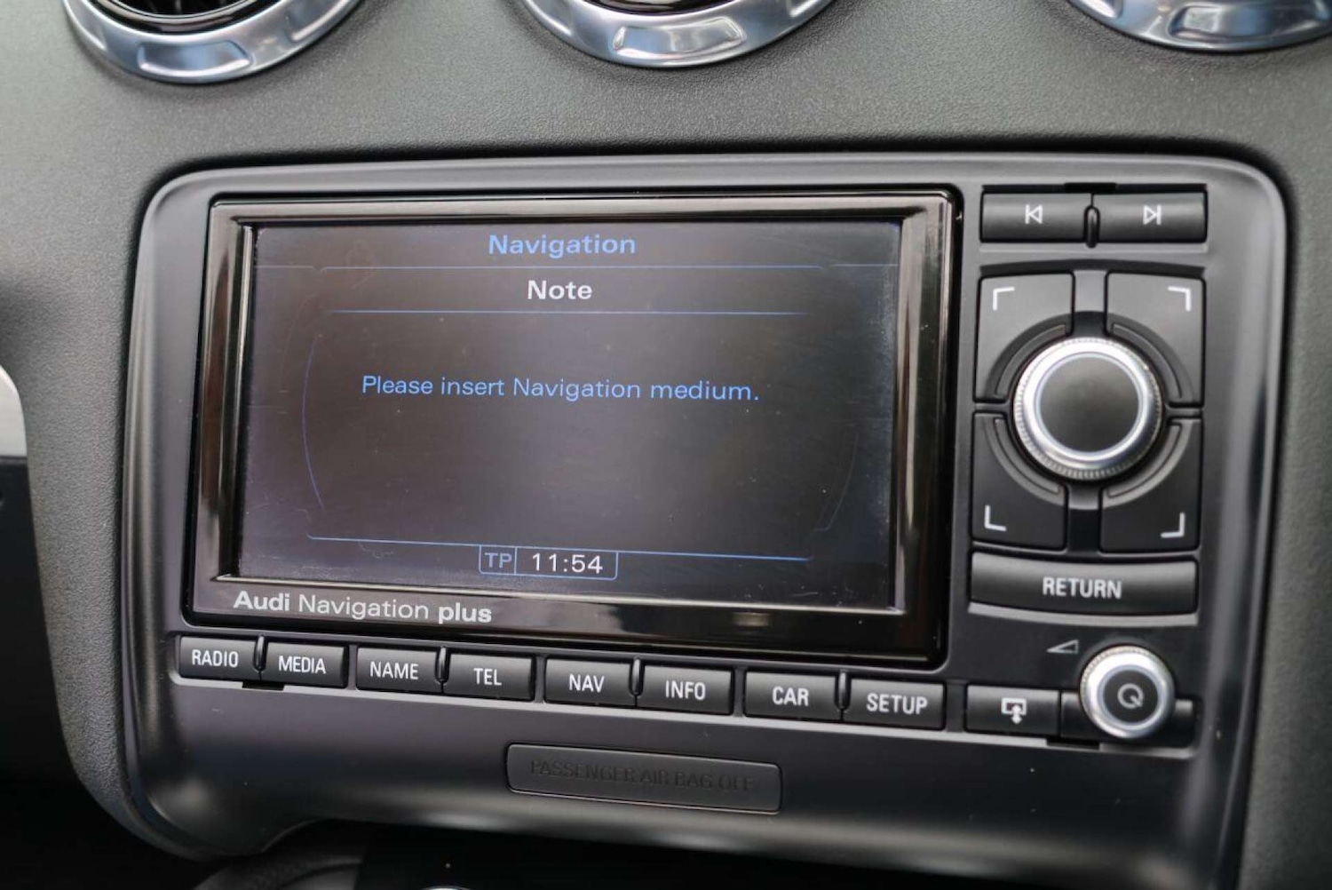 Used Audi TT 2013 for sale - 76601734: Photo 29