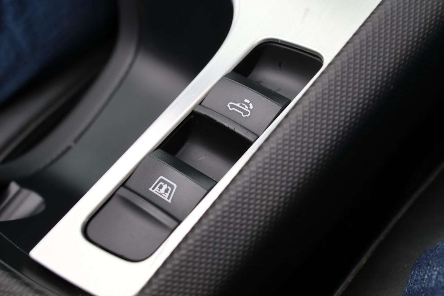 Used Audi TT 2013 for sale - 76601734: Photo 31